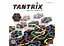Настольная игра Gigamic Тантрикс (Tantrix Strategy Game) (англ.) - миниатюра 2