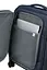 Валіза Samsonite RESPARK MIDNIGHT BLUE 55x40x20  55 См KJ3*01004 - мініатюра 6
