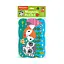 Магнітні пазли А5 "Fisher Price. У лісі" VT3205-96 Vladi Toys, в пакеті (4820234761890) - мініатюра 1