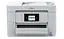 БФП Epson WorkForce Pro WF-M4619DWF (C11CK74401) - мініатюра 2