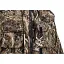 Куртка Prologic Max5 Thermo Armour Pro L Camo - миниатюра 9