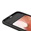 Чехол-аккумулятор XON PowerCase для Samsung S22 4800 mAh Черный (PCBS2122148B 3022) - миниатюра 10