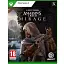 Гра Assassin's Creed Mirage (російські субтитри) (Xbox Series X) - мініатюра 1
