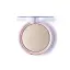 Пудра компактна запечена Pretty Baked Powder, відтінок 001 (Light Porcelain), 7,5 г (8000018545523) - мініатюра 1