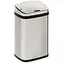 Мусорное ведро Klarstein Cleansmann 30л (10034131) - миниатюра 1