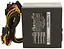 Блок живлення Chieftec Smart 400W (GPS-400A8) - мініатюра 2