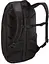 Рюкзак Thule EnRoute Medium DSLR Backpack TECB-120 Black (6482174) - мініатюра 2