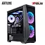 Компьютер Atrline Overlord X83 (X83v33) - миниатюра 12