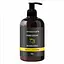 Крем для рук Fitodoctor Delicate Citrus 300 г - миниатюра 1
