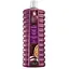 Піна для ванни Avon Пряна слива 1000 мл (158511227) - мініатюра 1