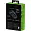 Миша комп'ютерна Razer Cobra (RZ01-04650100-R3M1) - мініатюра 6