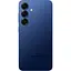 Смартфон Samsung Galaxy S25 12/512 GB Navy (SM-S931BDBH) [127357] - мініатюра 5