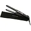 Випрямляч волосся Remington Pro-Ceramic Extra Slim Straightener S5515 (7030821) - мініатюра 2