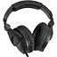 Наушники Sennheiser HD 280 Pro без микрофона (506845) - миниатюра 1