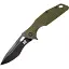 Нож Skif Defender II BSW Olive - миниатюра 6