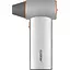Вентилятор ручной FN-HY-135TURBO Silver 165 Вт ARDESTO teh0024533 - миниатюра 2