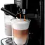 Кофемашина автоматическая Delonghi Magnifica Evo Ecam 290.51.B - миниатюра 4