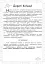 Абрачупабрики. Плутанка на подвір’ї : розмальовка-гра для дітей молодшого шкільного віку. - мініатюра 2