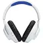 Навушники JBL Bluetooth Stereo Quantum 360P Console Wireless (JBLQ360PWLWHTBLU) White/Blue UA - мініатюра 3