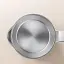 Електрочайник MiJia Electric Kettle N1 (MJDSH05YM) [149130] - мініатюра 5