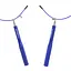 Скакалка скоростная для кроссфита Cornix Speed Rope XR-0157 Blue - миниатюра 3