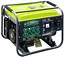 Генератор Синхронний KonnerSohnen Basic KSB 70C, 230В, 5-5.5кВт, ручний стартер, 66.6кг / 5000 Вт / Бензин (KSB70C) - мініатюра 2