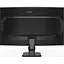 Монитор Gigabyte GS27QCA Gaming Monitor - миниатюра 5