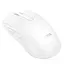 Бездротова миша Hoco DI88 білий - мініатюра 2