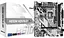 Материнська плата AsRock H610M-HDV/M.2+ D5 (H610M-HDV/M.2+ D5) (Socket 1700, Intel H610, Micro-ATX) Б/в - мініатюра 5