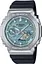 Часы Casio G-SHOCK Classic GBM-2100A-1A2ER - миниатюра 1