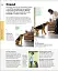 The Beginner's Dog Training Guide - мініатюра 5