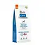 Сухий корм Brit Care Dog Hypoallergenic Adult Large Breed для собак великих порід, гіпоалергенний з ягням, - мініатюра 2