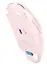 Миша A4Tech Fstyler FG50 Plus (Pink) USB (FG50 Plus (Pink)) - мініатюра 9