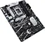 Материнская плата PRIME B760-PLUS s1700 Asus teh0024949 - миниатюра 3