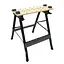 Верстат складаний Top Tools hoz0013080 - мініатюра 1