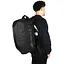 Сумка Lifeventure Expedition Cargo Duffle 50 L Black (1012-51217) - миниатюра 3