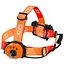 Фонарь Climbing Technology Headlight (1053-HD97305) - миниатюра 1