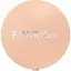 Моно-тіні для повік Bourjois Ombre A Paupieres тон 03 (Cold Light Beige) 1.2 г (8000018800426) - мініатюра 1