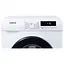Стиральная машина Samsung WW80T3040BW/UA автоматическая - миниатюра 6