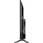 LED-телевизор GRIFON Diva DV43USB - миниатюра 6
