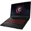 Игровой ноутбук MSI Pulse GL76 12UGK, Intel Core i7-12700H, 4.7GHz, 17.3 Full HD, 16GB, SSD 512GB, NVIDIA GeForce RTX 3070 8GB, Free Dos - миниатюра 4