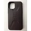 Оригинальный противоударный чехол UAG Civilian для iPhone 12 Mini (5.4") Eggplant (11234D114949) - миниатюра 6
