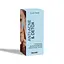 Глиняная детокс-маска для проблемной кожи лица Anti-Acne & Detox Clay Mask Hillary 90 мл - миниатюра 13