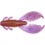 Силикон Reins AX Craw Mini 2" 583 LOX (12 шт/уп) - миниатюра 1
