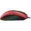Миша Bloody A4Tech W95 Max USB Sports Red (W95 Max (Sports Red)) - мініатюра 5