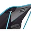 Стілець Helinox Chair One XL Black/O.Blue (1053-10076R1) - мініатюра 3