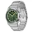 Чоловічий годинник HUGO BOSS 1514220 Candor Chrono - мініатюра 2