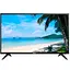 Профессиональный 32-дюймовый FHD-монитор Dahua DHI-LM32-F200, 1920×1080, VGA, HDMI, USB, DC 220V - миниатюра 1