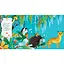 Книга для малюків "Дізнайся хто: Найвищий в Африці" 1192003 Укр - мініатюра 3