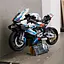 Уценка. Конструктор LEGO Technic BMW M 1000 RR, 1920 деталей (42130) - миниатюра 7